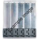 B&R 8B0M0040HF00.000-1