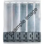 B&R 8B0M0120HF00.000-1