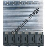 B&R 8B0M0150HW00.000-1