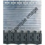 B&R 8B0M0110HW00.000-1