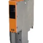 B&R 8BVI0028HWD0.000-1