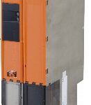 B&R 8BVI0220HCD0.000-1