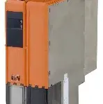 B&R 8BVI0110HWD0.000-3