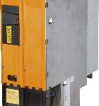 B&R 8BVI0220HWDS.000-1