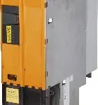 B&R 8BVI0220HWDS.000-3