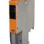 B&R 8BVI0110HWS0.000-1