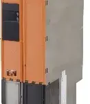 B&R 8BVI0220HCS0.000-3