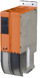 B&R 8BVI0330HCS0.000-1