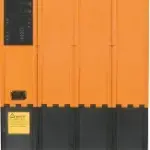 B&R 8BVI0660HCS0.008-3