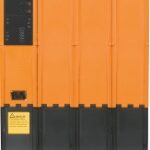 B&R 8BVI0660HCS0.008-1