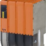 B&R 8BVI0660HCSS.000-1