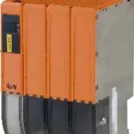 B&R 8BVI0660HCSS.000-1