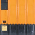 B&R 8BVI0660HWS0.008-1