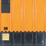 B&R 8BVI0660HWS0.008-1