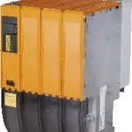 B&R 8BVI0660HWSS.000-1