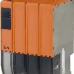 B&R 8BVI0880HCS0.000-1