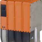 B&R 8BVI0880HCS0.004-1