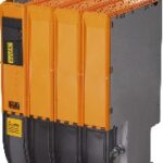 B&R 8BVI0660HCSA.000-1