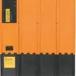 B&R 8BVI0880HCSS.008-1