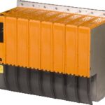 B&R 8BVI1650HCS0.000-1