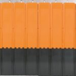 B&R 8BVI1650HWSS.004-1