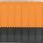 B&R 8BVI1650HWSS.004-1