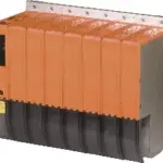 B&R 8BVI1650HCSS.004-1