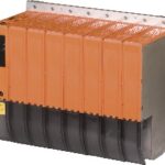 B&R 8BVI1650HCSS.000-1