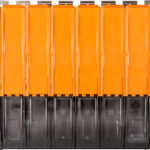 B&R 8BVI1650HWS0.000-1