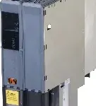 B&R 8BVP0220HW00.000-1