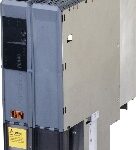 B&R 8BVP0440HW00.000-3