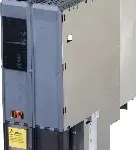 B&R 8BVP0440HW00.000-3