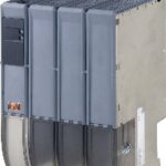 B&R 8BVP0880HC00.004-1