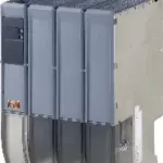 B&R 8BVP0880HC00.004-1