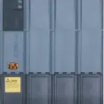 B&R 8BVP0880HW00.008-1