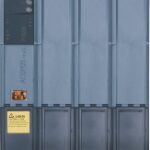 B&R 8BVP0880HW00.008-3