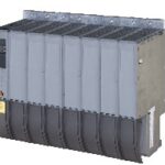 B&R 8BVP1650HC00.004-1