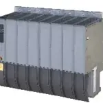 B&R 8BVP1650HC00.004-1