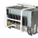 B&R 8BVP1650HW00.004-1