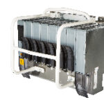 B&R 8BVP1650HW00.004-3