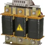 B&R 8BVR0220H000.100-1