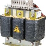 B&R 8BVR0440H000.101-1