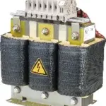 B&R 8BVR0440H000.101-1