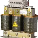 B&R 8BVR0440H000.101-2