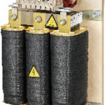 B&R 8BVR0880H000.100-1