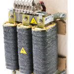 B&R 8BVR0880H000.100-2