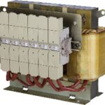 B&R 8BVR1650H000.100-1