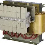 B&R 8BVR1650H000.100-1