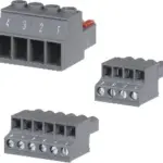 B&R 8BZ0C016000.001-1A