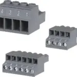 B&R 8BZ0C016000.A01-1A